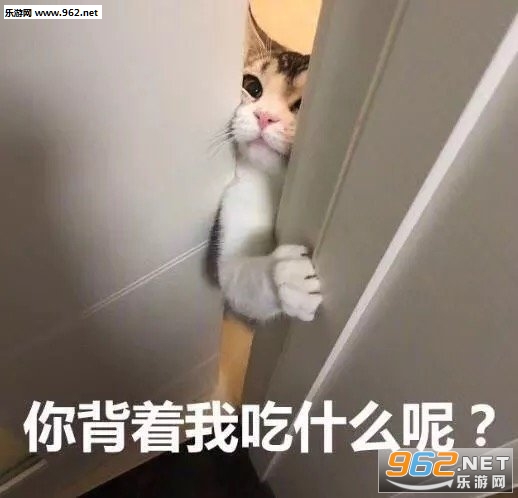 �����ҵ�С���ܱ������ͼ3