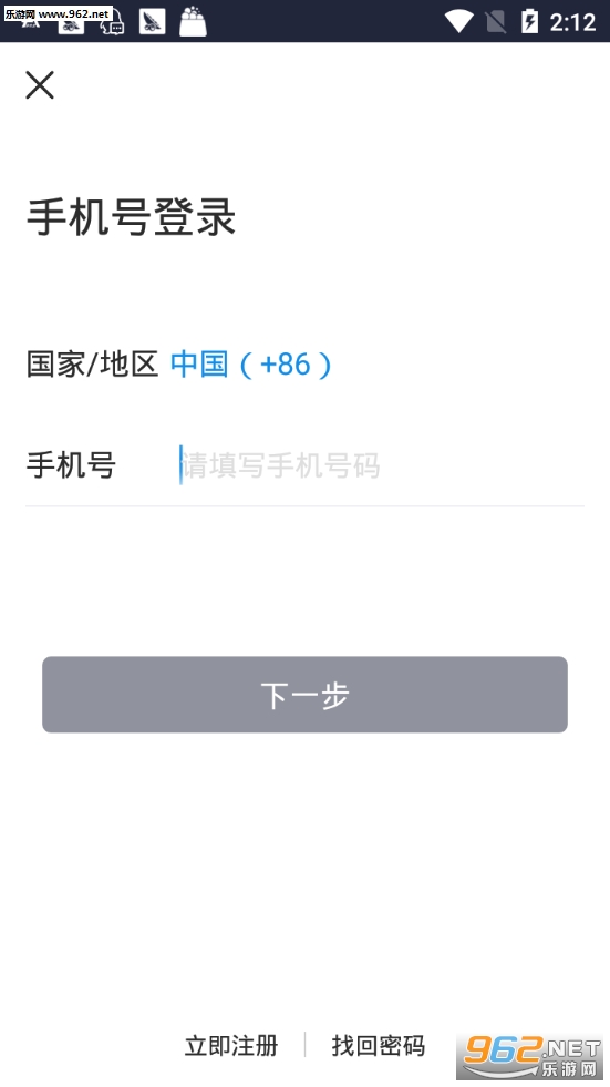 İ��v1.6��ͼ0