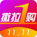�����׹�app