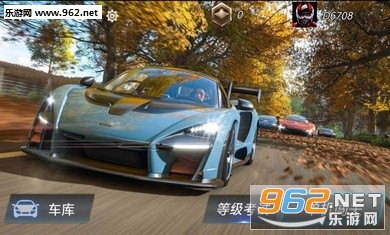 ���д�쭿Ͱ�׿���ͼ2