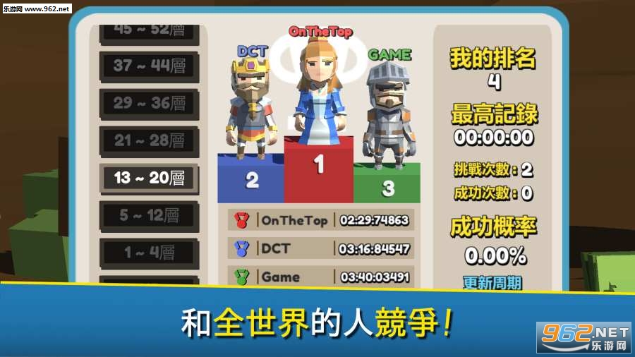 OnTheTop(�ʵ���ʿ��׿��)��ͼ1