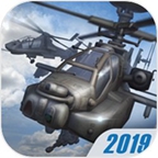 Modern War Choppers(�ִ�ս��ֱ������ʻԱ��׿��)