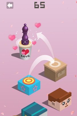 ��һ�����ְ�׿���ͼ1