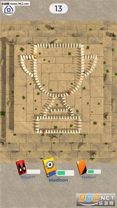 �Ƶ���û������׿���ͼ0