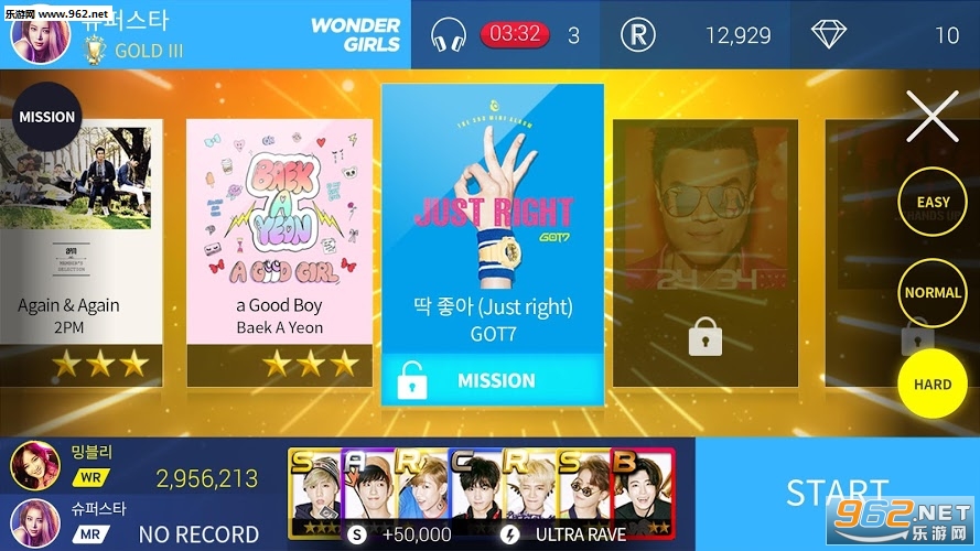 superstar jypnationƻ�����ͼ1