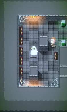 HiJinx(嗨金克斯安卓版)截图2