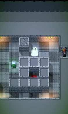 HiJinx(嗨金克斯安卓版)截图1