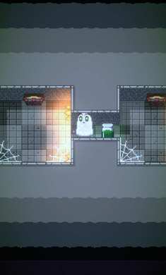 HiJinx(嗨金克斯安卓版)截图3