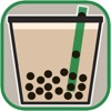 Tapioca Clicker��Ϸ