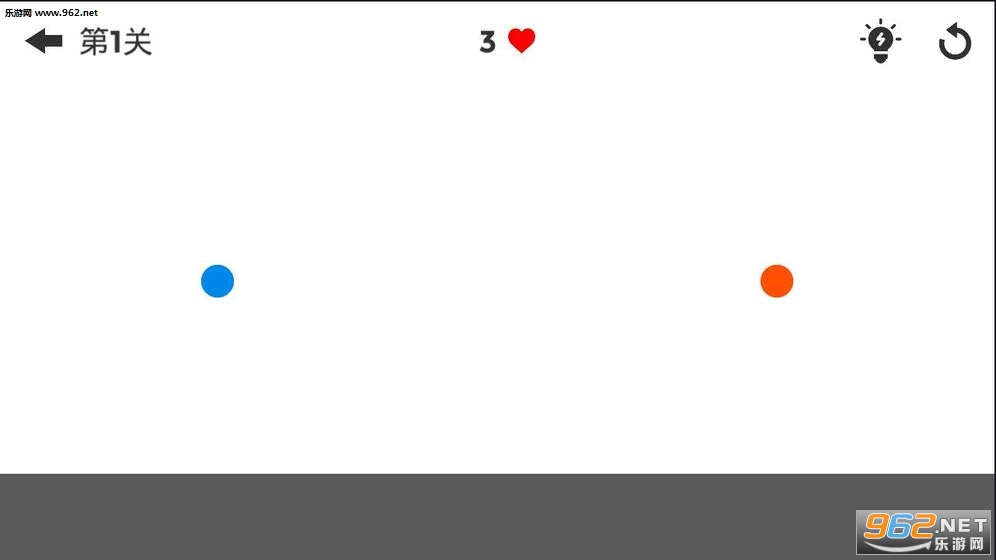 ������������Ϸ��׿���ͼ1