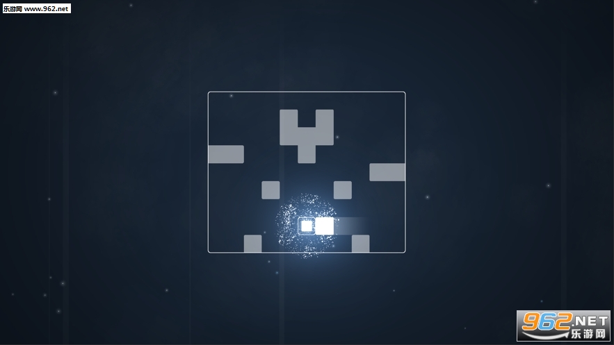 ������Ԫ������v1.0.4 �ֻ����ͼ5