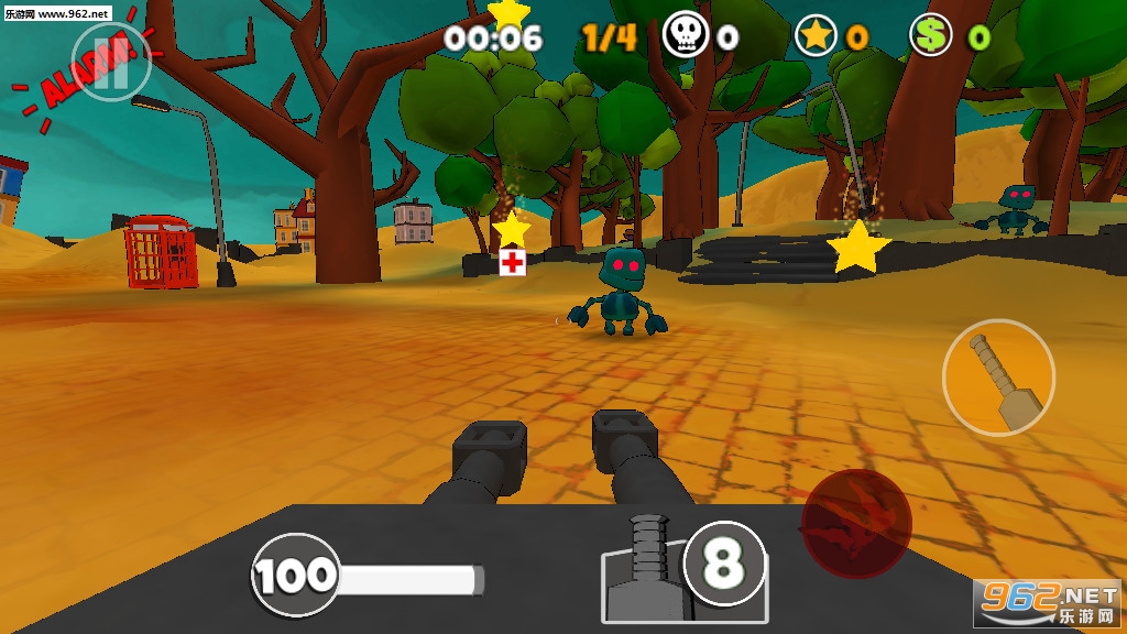 Danny(�����ս����׿��)v1.0.6��ͼ2