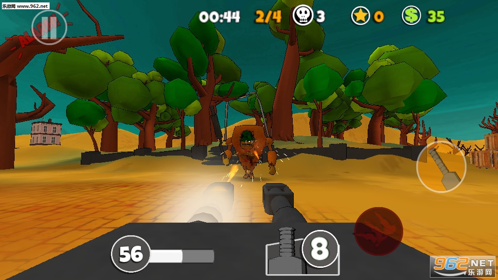 Danny(�����ս����׿��)v1.0.6��ͼ3