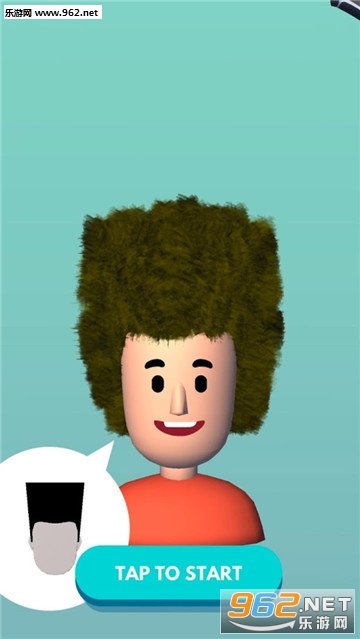 ���Ƿ���ʦ��׿���ͼ0