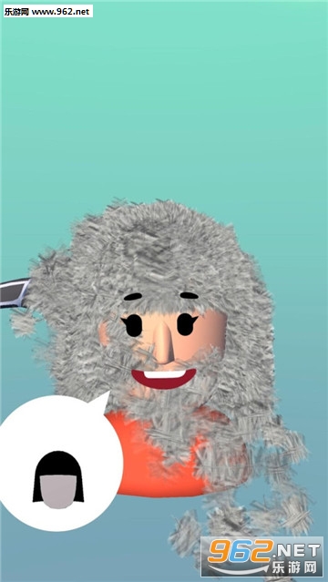 ���Ƿ���ʦ��׿���ͼ1