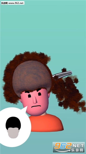 ���Ƿ���ʦ��׿���ͼ2