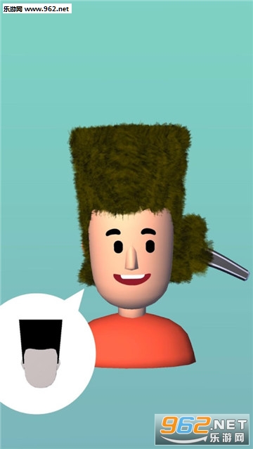 ���Ƿ���ʦ��׿���ͼ3
