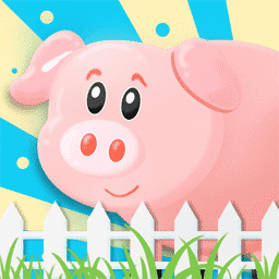 Ȥζ����app