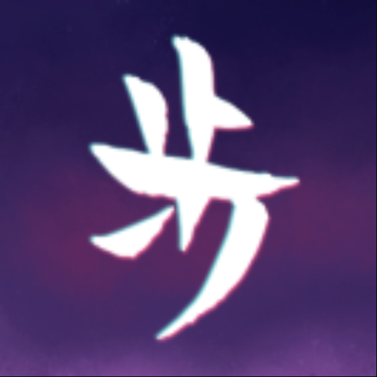 ������app