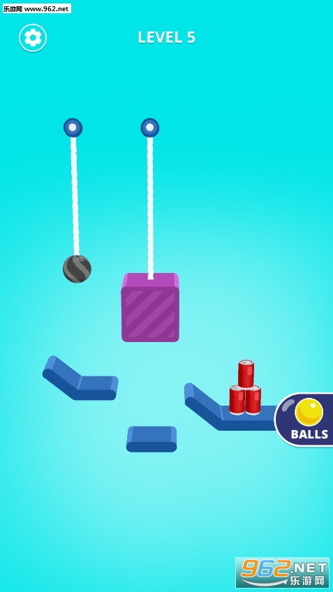 �����Ӵ���ս���ν�ͼ3