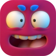 Battle Blobs(�����Ҷ���׿��)