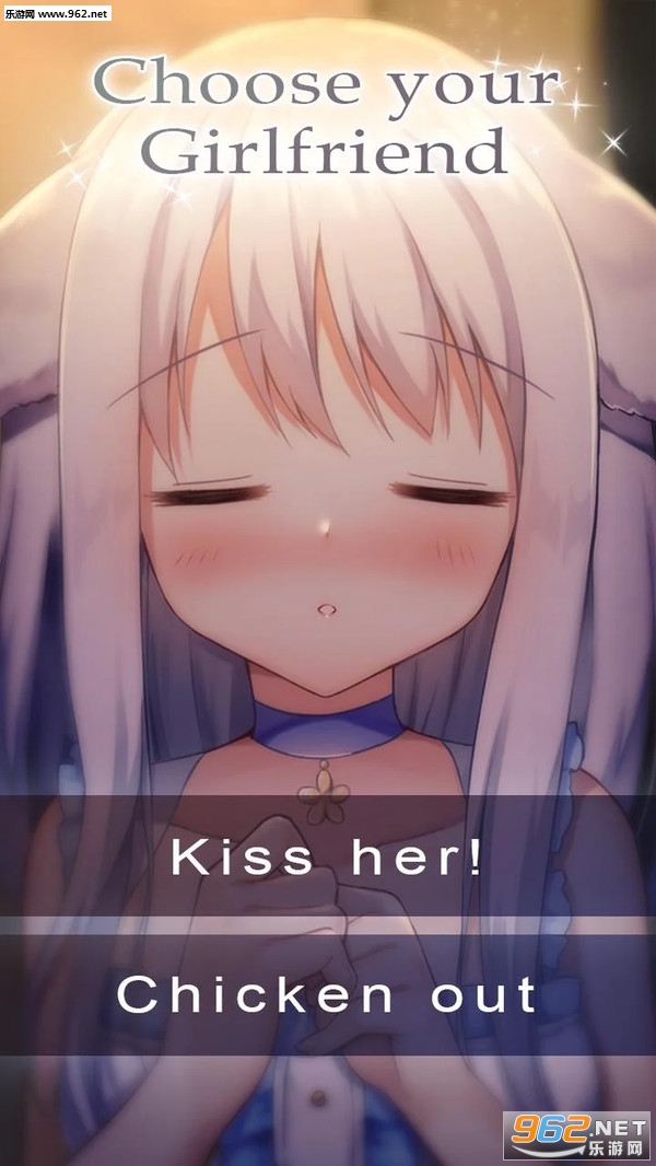 �ҵ�С��Ů�Ѱ�׿���ͼ2