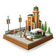 Puzzrama��Ϸ