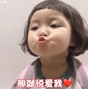 ����˵�Ų���˵Ŷ����˵�ǺǱ������ͼ0