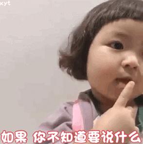 ����˵�Ų���˵Ŷ����˵�ǺǱ������ͼ1