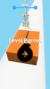 Pack it 3D�ٷ���v1.1��ͼ0