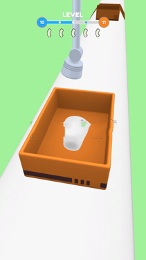 Pack it 3D�ٷ���v1.1��ͼ1