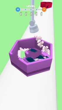 Pack it 3D�ٷ���v1.1��ͼ2