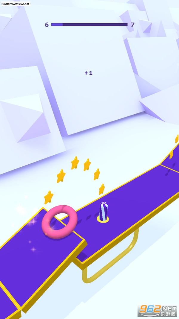 ����Բ��3D��׿���ͼ1