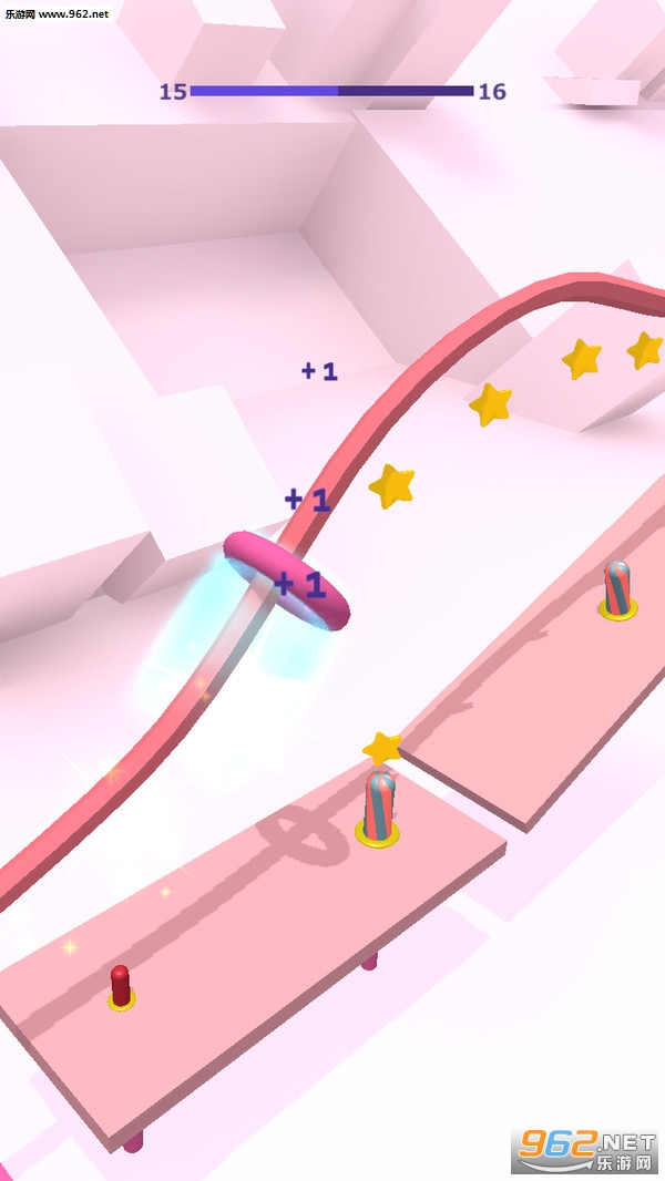 ����Բ��3D��׿���ͼ2