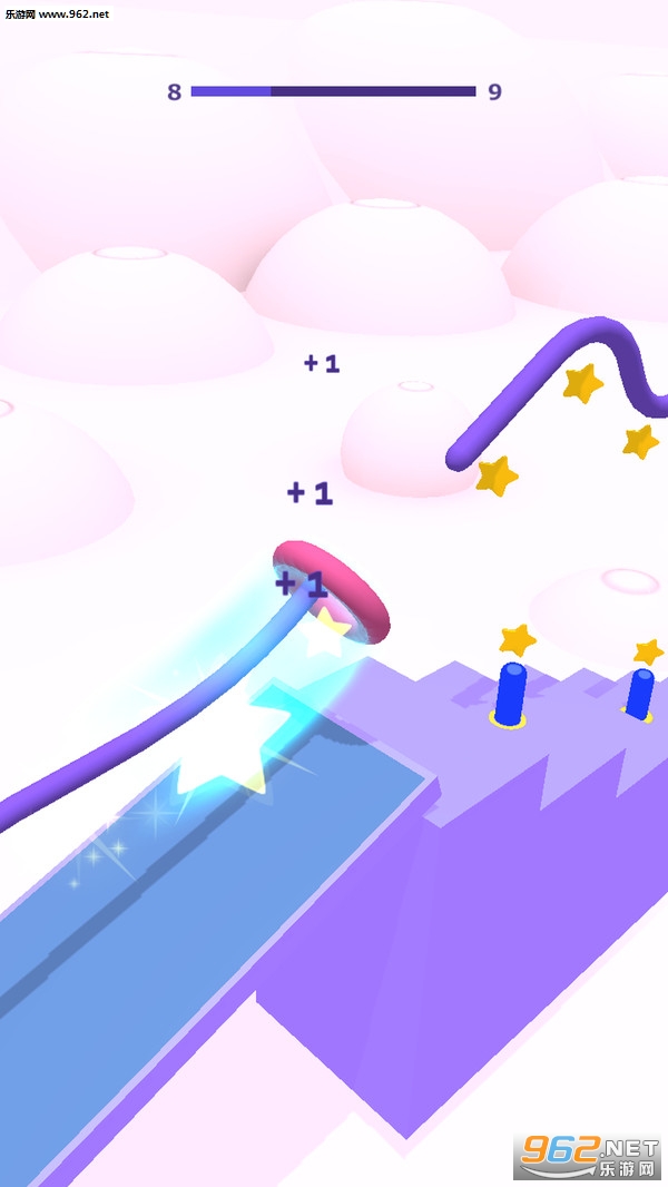 ����Բ��3D��׿���ͼ4