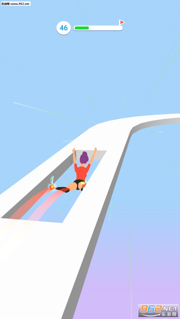 ��������߰�׿��Ϸ��ͼ3