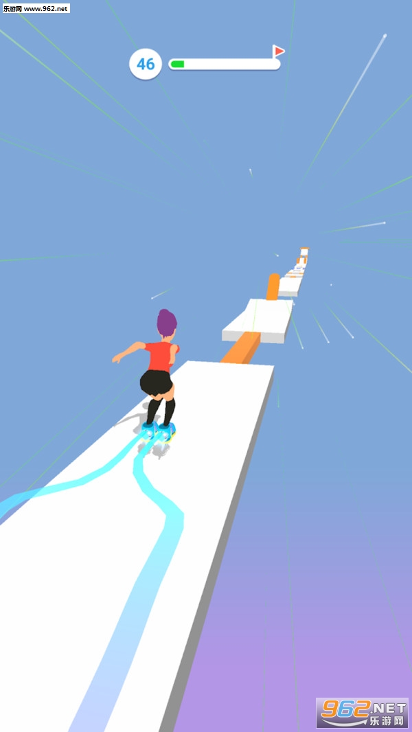 ��������߰�׿��Ϸ��ͼ1