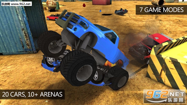 ������ײ��������׿���ͼ0
