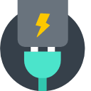 ΢�ų�����app����