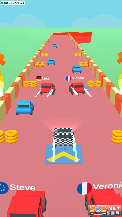 Fast.io�ٷ����ͼ0