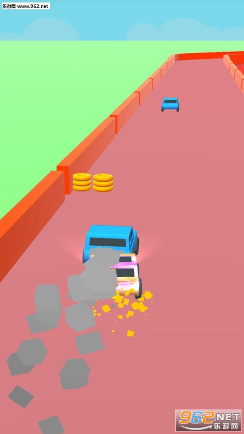 Fast.io�ٷ����ͼ1