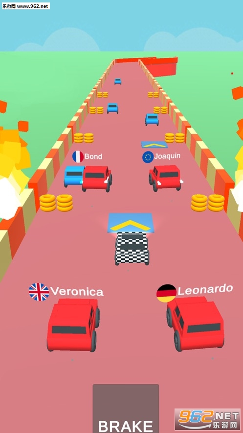 Fast.io�ٷ����ͼ2