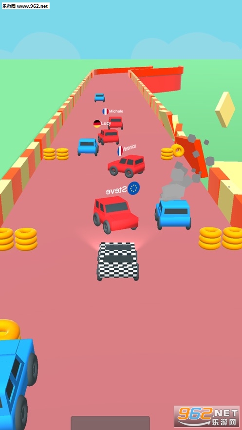 Fast.io�ٷ����ͼ3