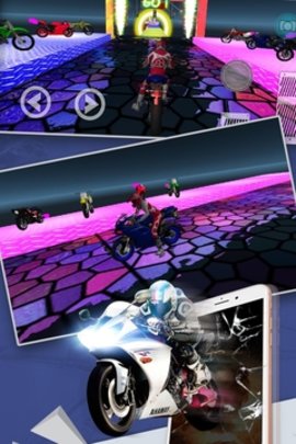 ��Ұ�ɳ�3D��׿���ͼ0