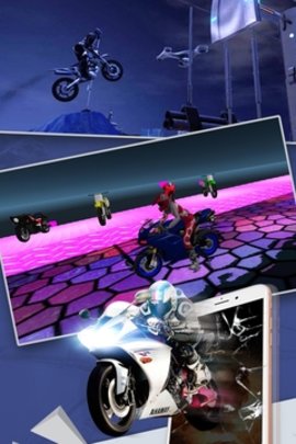 ��Ұ�ɳ�3D��׿���ͼ1