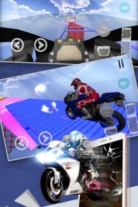 ��Ұ�ɳ�3D��׿���ͼ3