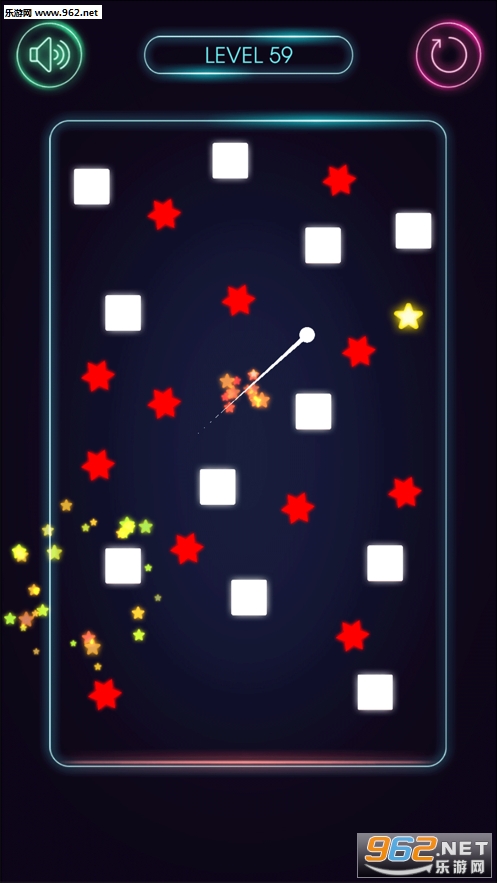 Drag n Shoot��Ϸv1.0.0��ͼ0
