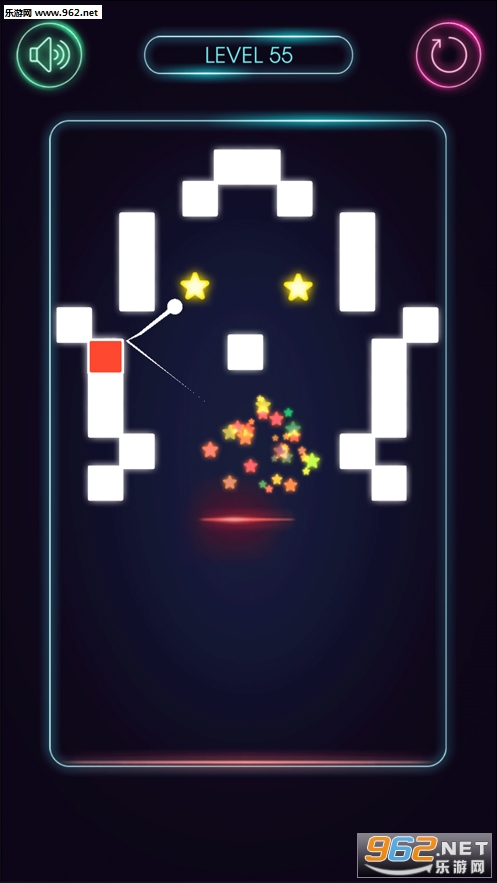 Drag n Shoot��Ϸv1.0.0��ͼ1