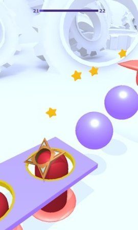 �����׻����ν�ͼ2