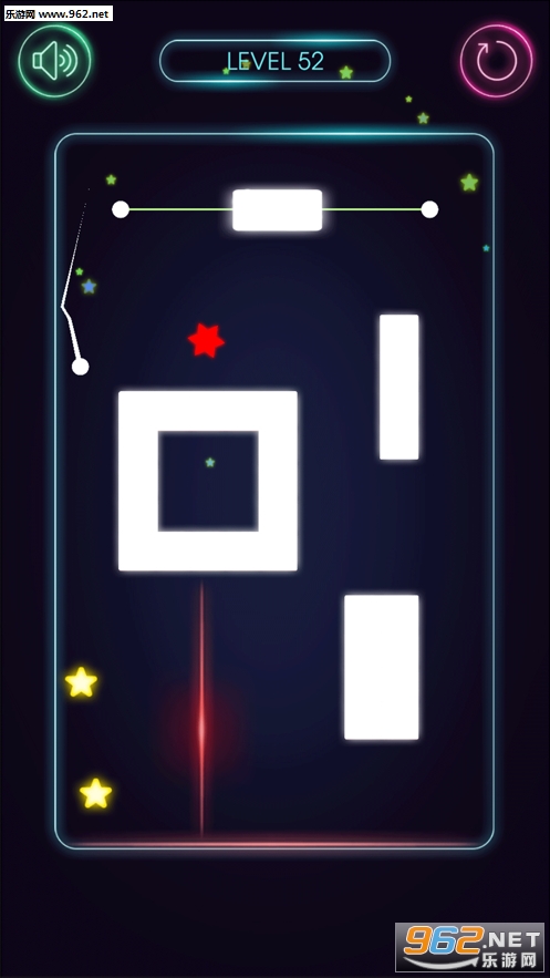 Drag n Shoot��Ϸv1.0.0��ͼ2